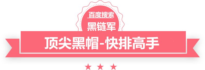 新澳好彩资料大全正版资料下载2003年非典邮票价格